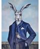 Renwil® Stephens Hand Painted Canvas-0