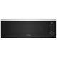 Whirlpool® 1.1 Cu. Ft. Fingerprint Resistant Stainless Steel Over The Range Microwave-0
