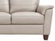 ACME Furniture Pacific Palisades Beige Leather Sofa-2
