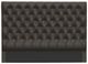 Palliser® Furniture Customizable Vineyard 58" Queen Headboard-1