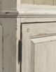 Kincaid® Acquisitions Azalia Brown Corner Unit-3