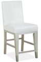 Lenox 7-Pc Counter Height Dining Set-2