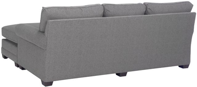 Temple Furniture Customizable Tailor Made 7734 Sofa with Chaise-3