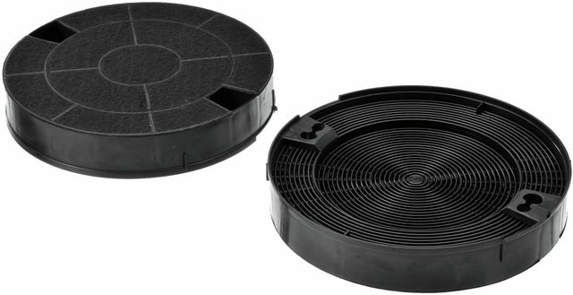 Bosch® Black Odour Filter-0