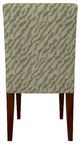 Best® Home Furnishings Customizable Myer Dining Chair-3