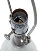 A & B Home Gull Ivory Table Lamp-4