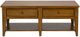 Liberty Furniture Lake House Oak Cocktail Table-2