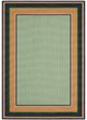 Oriental Weavers™ Havana 5'x7' Style 3 Area Rug-0