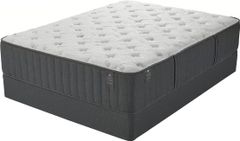Scott Living™ Alexandria Hybrid Firm Tight Top Twin XL Mattress