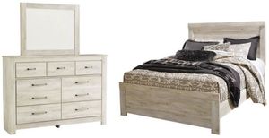 Click to view more images of the product.
