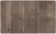 Bassett® Furniture Origins Dandridge Fog 60" Rectangle Dining Table with 2 Leaves-3