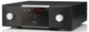 Mark Levinson® Nº 5802 Integrated Amplifier-0