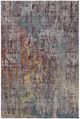 Dalyn™ Rug Company Kochi KC8 Plum 5'x8' Area Rug-0