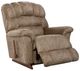 La-Z-Boy® Randell Marble Manual Rocking Recliner-3