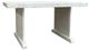 Vintage Furniture Lincoln Dining Table-0