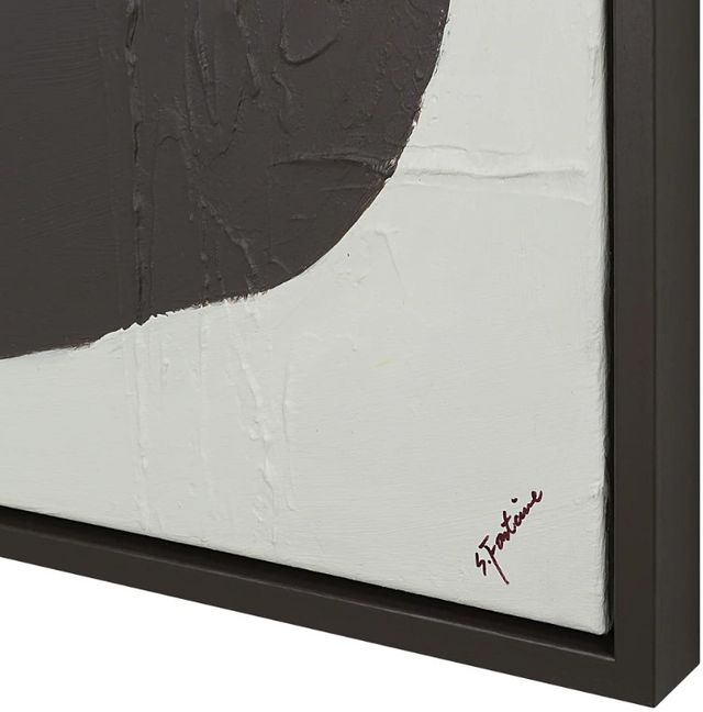 Renwil® Castagno Wall Art-4