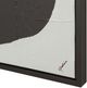 Renwil® Castagno Wall Art-4