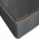 Spring Air® CuPrite 13" Hybrid Plush Tight Top California King Mattress-1