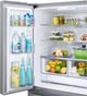 Samsung 32 in. 24.5 Cu. Ft. Fingerprint Resistant Stainless Steel French Door Refrigerator-2
