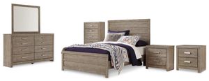 Click to view more images of the product.