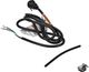 Whirlpool® Dishwasher Power Cord Kit-0