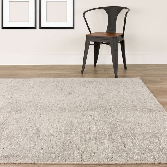 Dalyn™ Rug Company Arcata Marble 5'x8' Area Rug-1