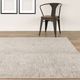 Dalyn™ Rug Company Arcata Marble 5'x8' Area Rug-1