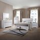 ACME Furniture Naima White Chest-5