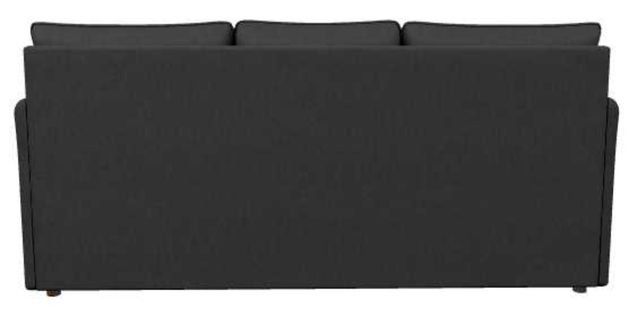 La-Z-Boy® Leah Indigo Queen Sleep Sofa-4