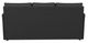 La-Z-Boy® Leah Indigo Queen Sleep Sofa-4