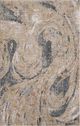 KAS Rugs Avani 5'x8' Style 1 Area Rug-0