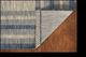 KAS Rugs Provo 5'x7' Style 1 Area Rug-3