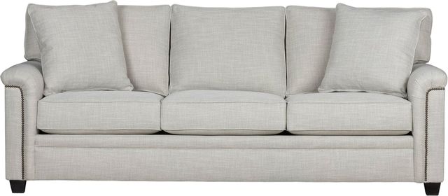 Stone & Leigh Customizable Warren Sofa-1