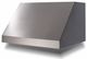 BlueStar Pro-Line Series 30" Wall Hood-0