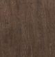 aspenhome® Blakely Sable Brown End Table-4