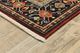 Oriental Weavers™ Lilihan 5'x8' Style 18 Area Rug-2