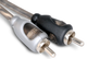Rockford Fosgate® 6 Feet Twisted Pair Signal Cable-1
