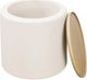Modus Furniture Oskar Barley End Table-2