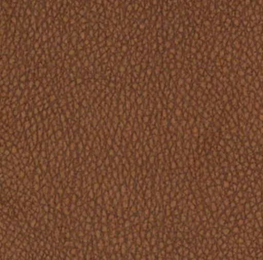 La-Z-Boy® Kodie Chestnut Manual Wall Recliner-4