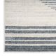 Nourison Home™ Astra Machine Washable 5'x7' Style 3 Area Rug-4