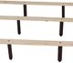 Liberty Furniture Sun Valley Sandstone Upholstered King Bed-4