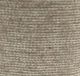 Crestview Collection Key Largo White Accent Table with Tan Base-3