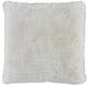 Signature Design by Ashley® Gariland 4-Piece White Pillows-0