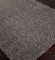 Surya Shimmer Medium Gray 8'x11' Area Rug-2