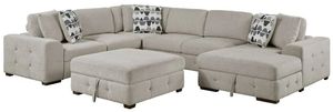 Click to view more images of the product.