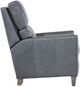 Bradington-Young Customizable Restin Manual Recliner-4
