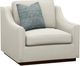 Lexington Home Customizable Bartlett Chair-0