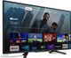 Sony® W830K 32" 720p HD LED Smart TV-1