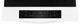 Whirlpool® 30" White Slide In Electric Range-3