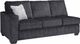 Signature Design by Ashley® Altari 2-Piece Slate Right-Arm Facing Sofa Sectional and Chaise-1
